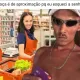 Chavoso