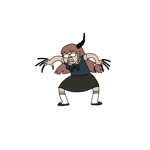 THE