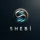 shebi3x