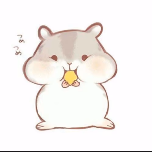 Ubwvwi