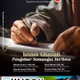 MAJALAH