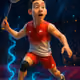 Badminton Sportverse