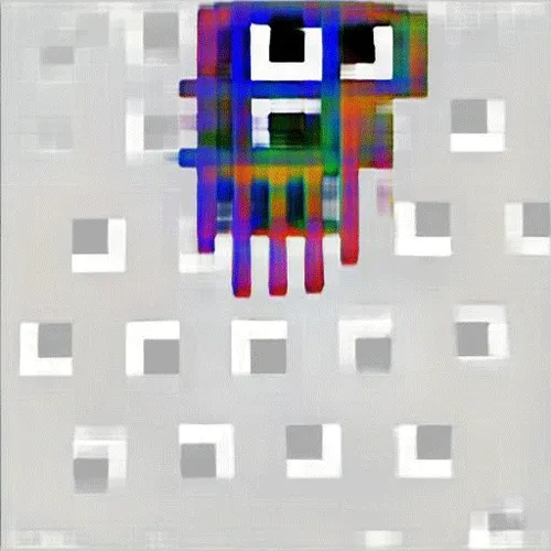 qxoleh