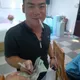 Vu Thuan Hai