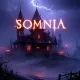 Somnia Horror NFT