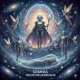 NeuroGuardians universe