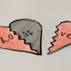 IvdNdev