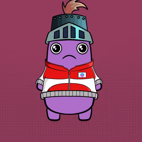 somnia soldier