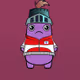 somnia soldier