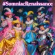 The Somniac Renaissance