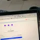Feeky