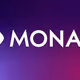 monnadscam