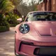 boys car 