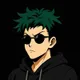 SOMNIA GUY