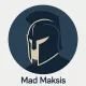 MadMaksis