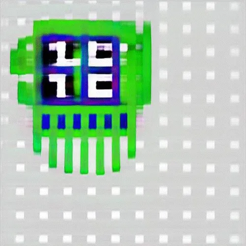 hkwmk8
