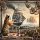 Global challenges tackled