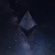 s5 GG