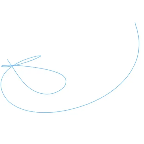 3vbbgn4