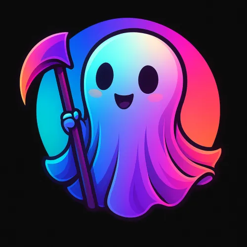 Ghost