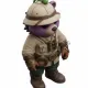 Explorer Naz