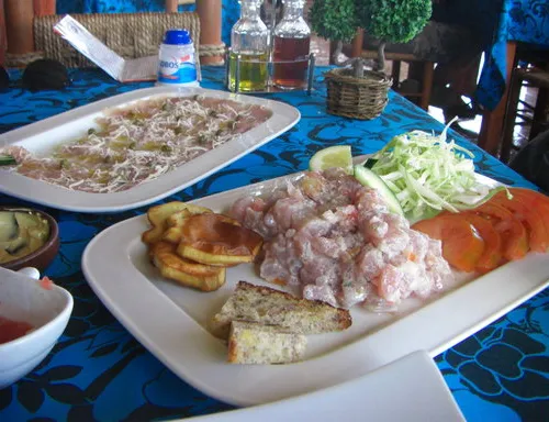 Viking seafaring voyages