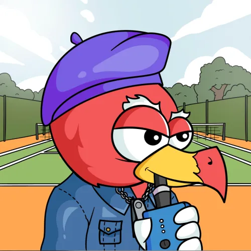 Pepe