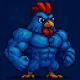 Somiroost
