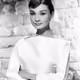Audrey