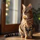 kitty cat
