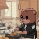 Pancake Day