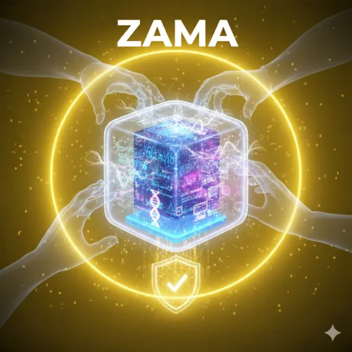 ZAMA