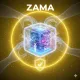 ZAMA