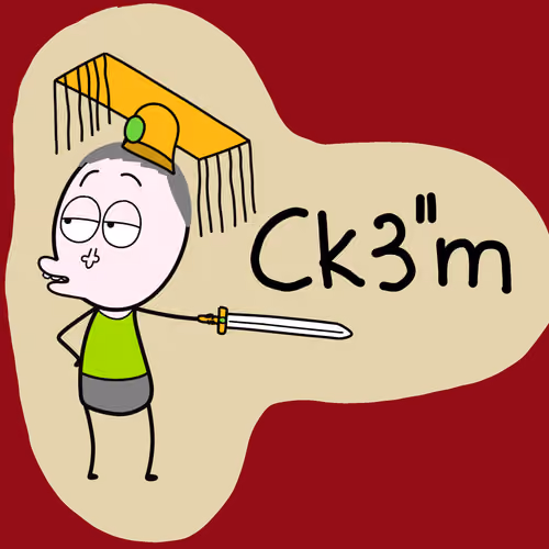 ThoDanK47