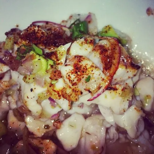 New beginnings embraced