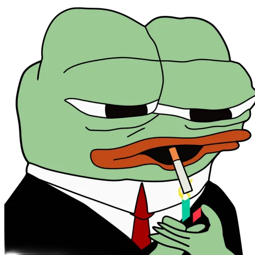 ujj