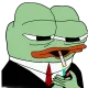 ujj