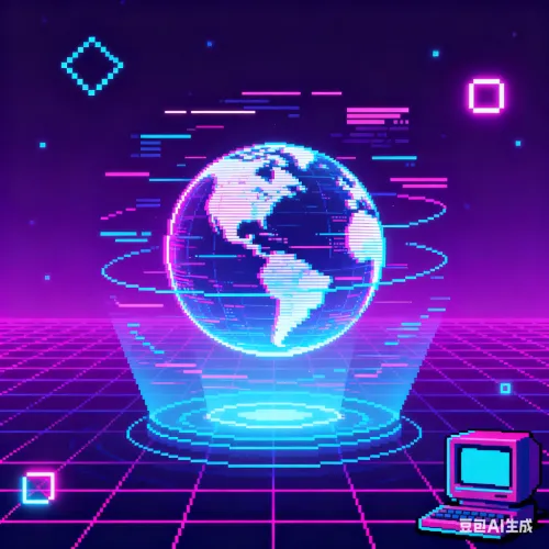 hty