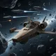 Plane War NFT