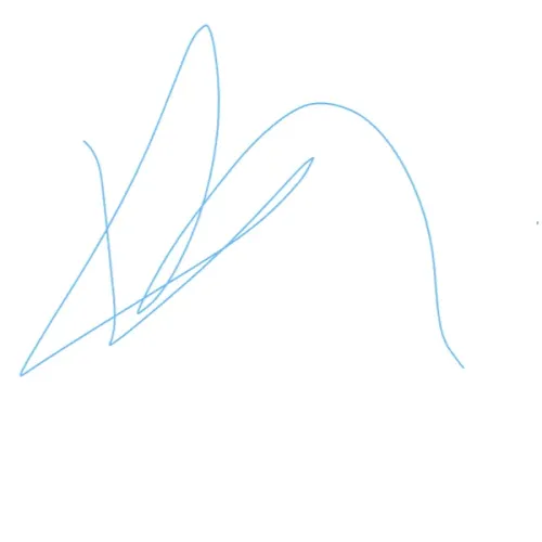 gnbnm5t