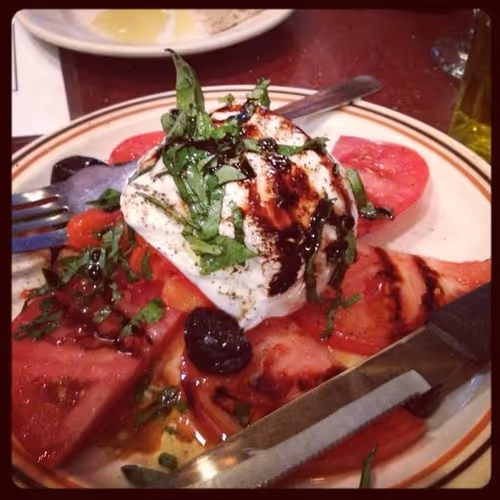 Mountaineering conquests