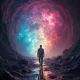 Somnia art