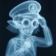 OS Skelly