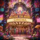 cinema v3