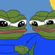 Pepe Frens 