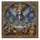 The Somniac Renaissance