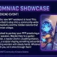 SHOWCASE