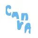 canva somnia