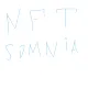 Somnia NFT