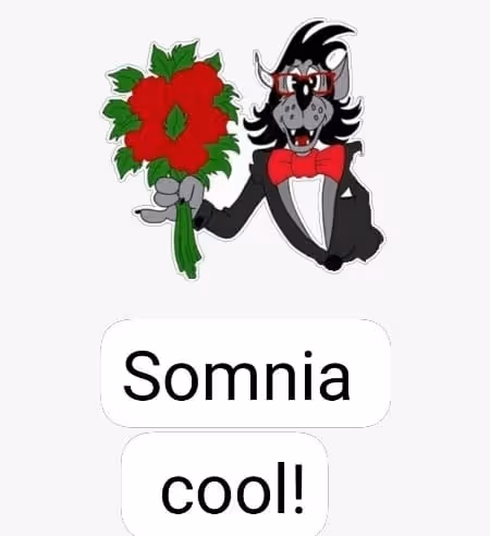 somrll